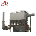 Industrial best dust collector woodworking dust extractor